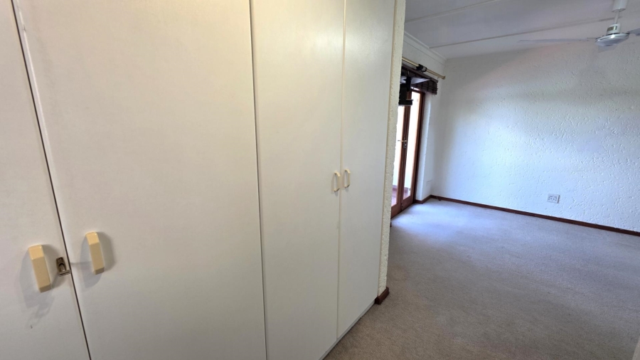 4 Bedroom Property for Sale in Estate D Afrique North West